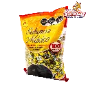 SABORES DE MEXICO TRUFA ROS0061_2.webp