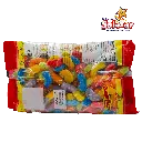 gummy bery ROS0211_3.webp