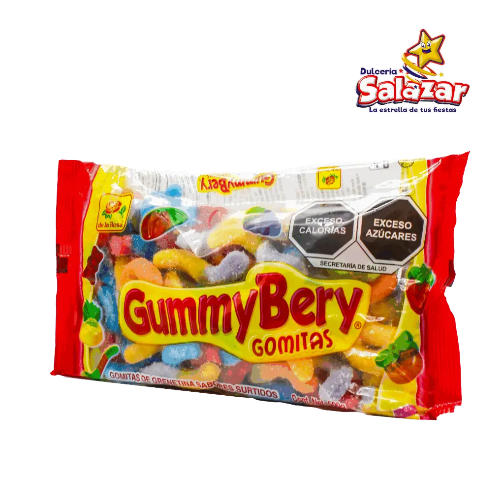 gummy bery ROS0211_2.webp