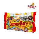 gummy bery ROS0211_2.webp