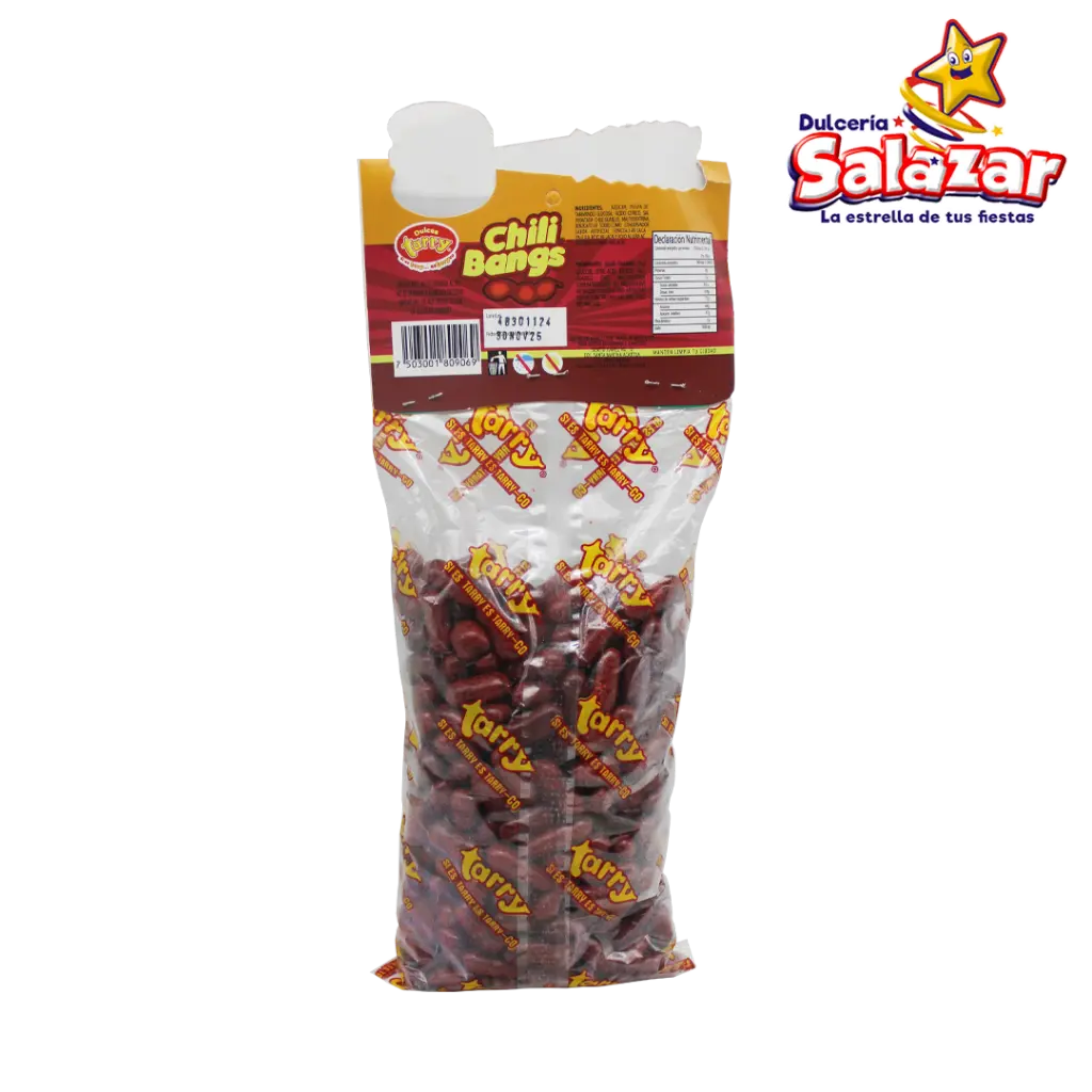 CHILI BANGS TAY0058_2.webp