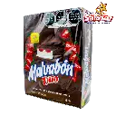 MALVABON DUO FRESA ROS0040_2.webp