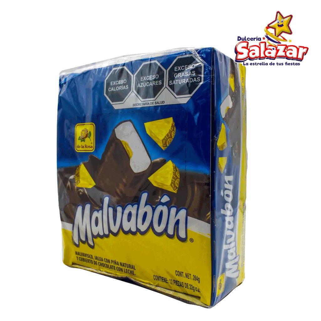 malvabon piña ROS0316_2.webp