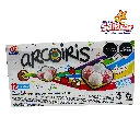 arcoiris GAM0003_4.webp