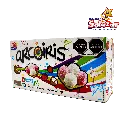 arcoiris GAM0003_2.webp