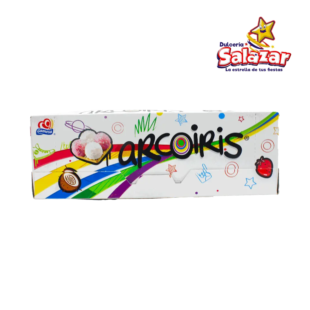 arcoiris GAM0003_3.webp