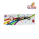 arcoiris GAM0003_3.webp