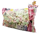 MALVAVISCO CHICO ROS0093_4.webp