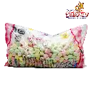 MALVAVISCO CHICO ROS0093_3.webp