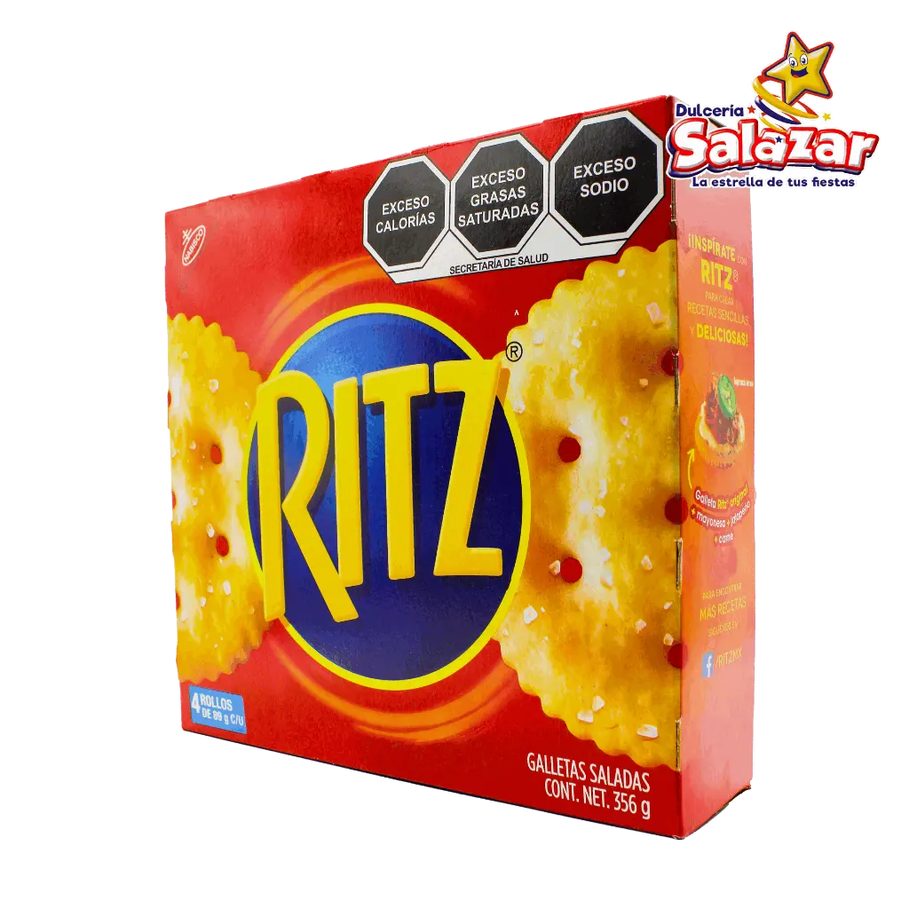 ritz ADA0001_2.webp