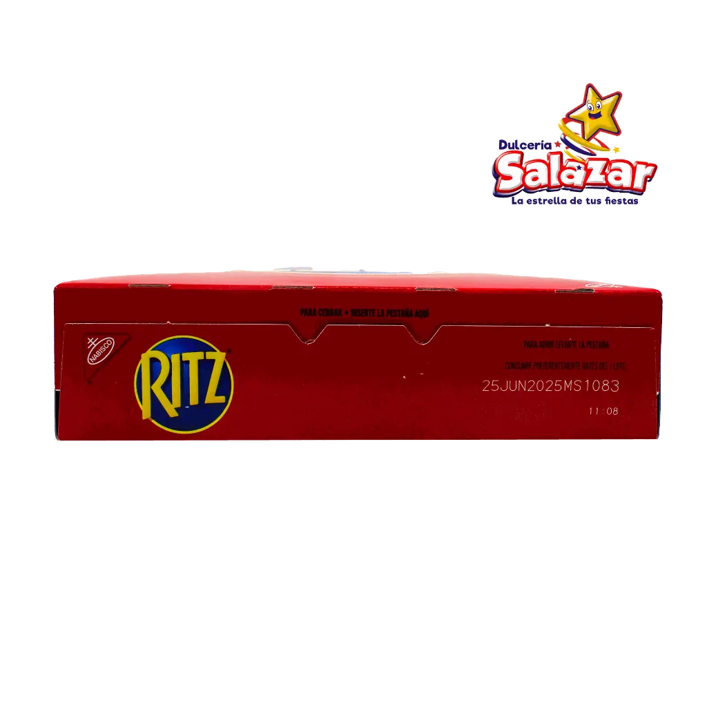 ritz ADA0001_3.webp