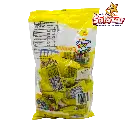 GOMA GUMMY POP MINI ROS0046_3.webp