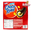 MINI CHOCOROLES MARINELA RCO0043_3.webp