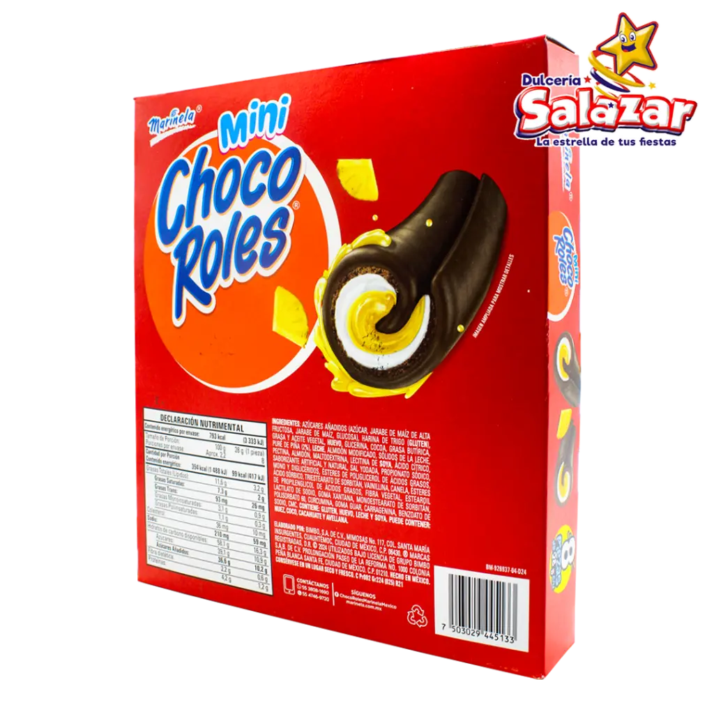 MINI CHOCOROLES MARINELA RCO0043_4.webp