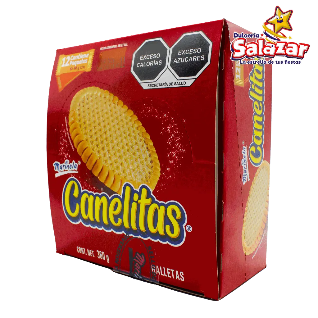 Canelitas RCO0079_3.webp