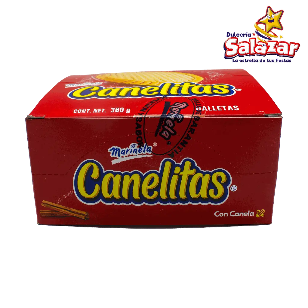 Canelitas RCO0079_2.webp