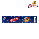 GALLETA CHOKIS CLASICA GAM0105_3.webp