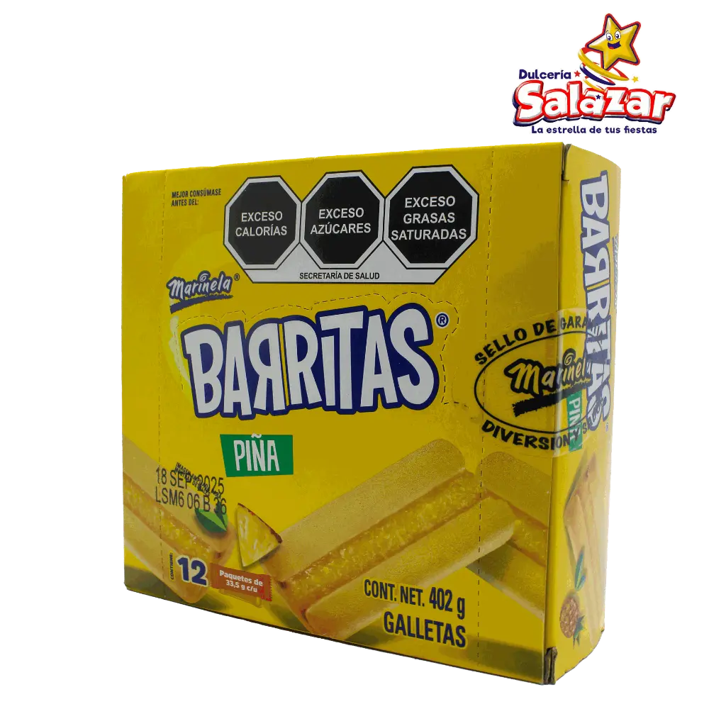 barritas piña RCO0076_2.webp