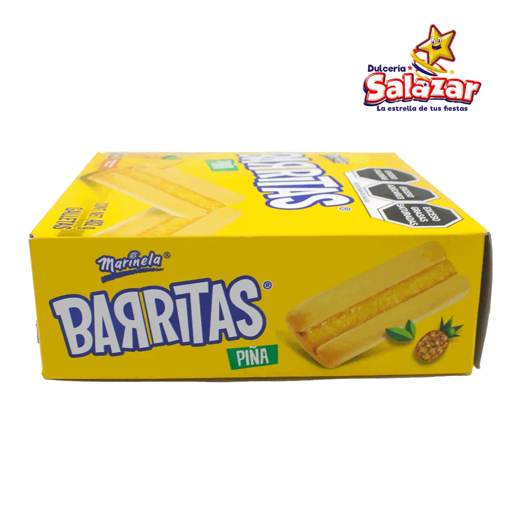 barritas piña RCO0076_3.webp