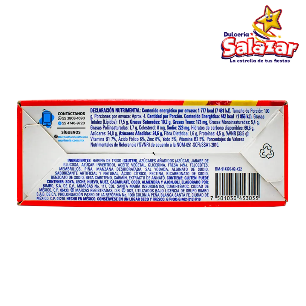 BARRITAS FRESA MARINELA RCO0075_4.webp