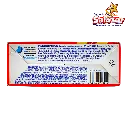 BARRITAS FRESA MARINELA RCO0075_4.webp