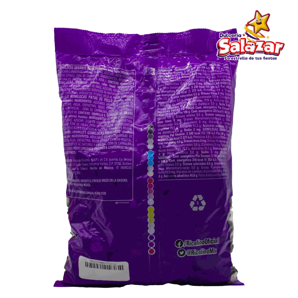 pingüinos RCO0351_3.webp