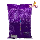 pingüinos RCO0351_3.webp