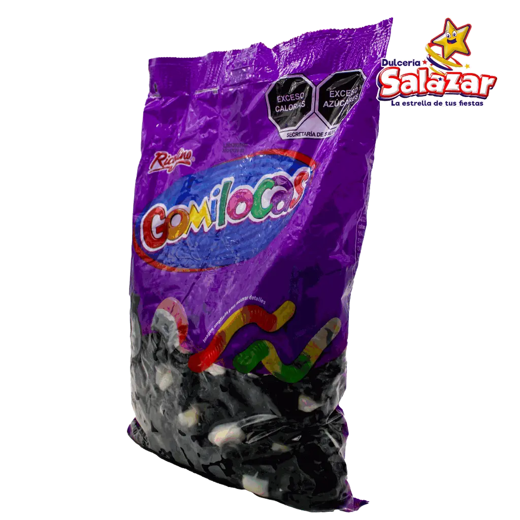 pingüinos RCO0351_2.webp