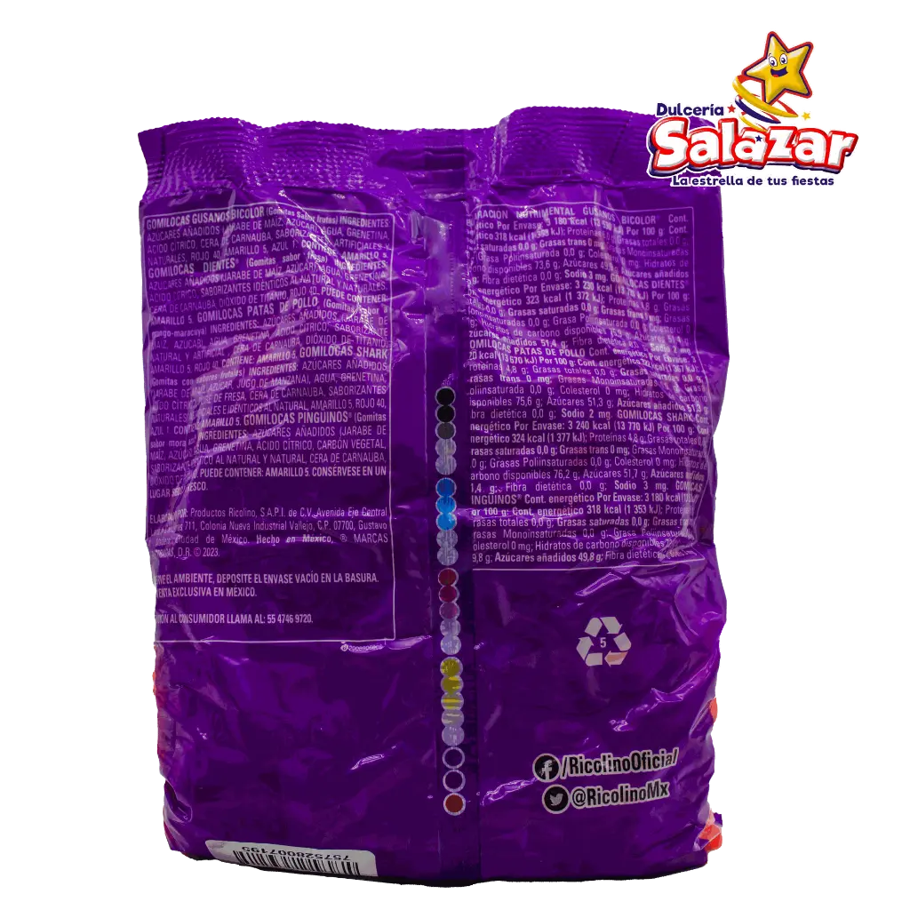 dientes RCO0349_3.webp