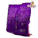 dientes RCO0349_4.webp