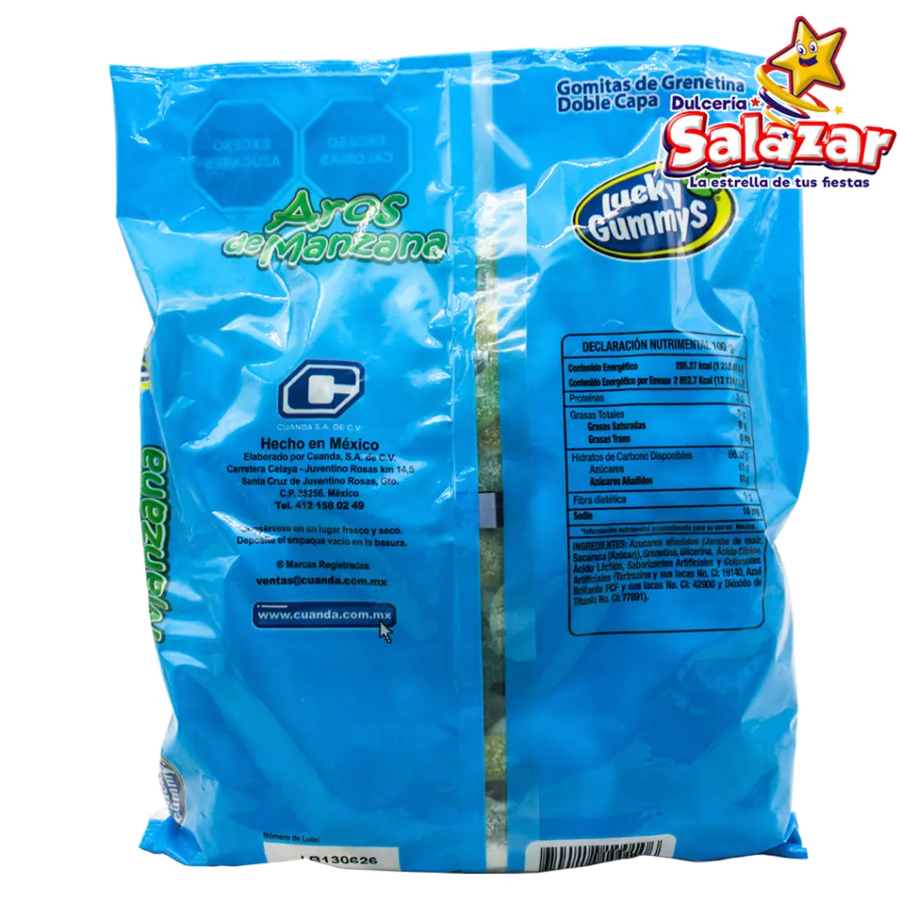 GOMA LUCKY AROS DE MANZANA CHE0018_3.webp