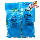 GOMA LUCKY AROS DE MANZANA CHE0018_3.webp