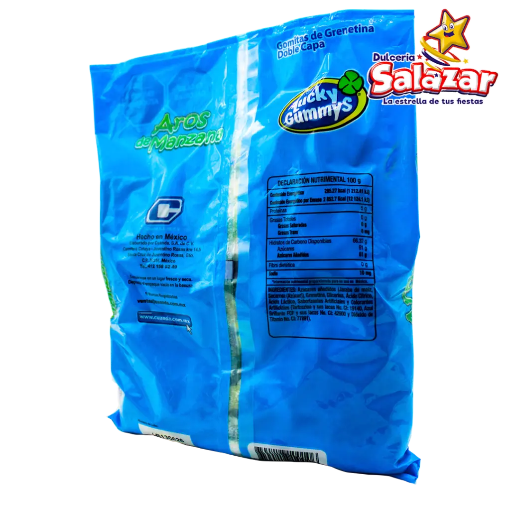 GOMA LUCKY AROS DE MANZANA CHE0018_4.webp