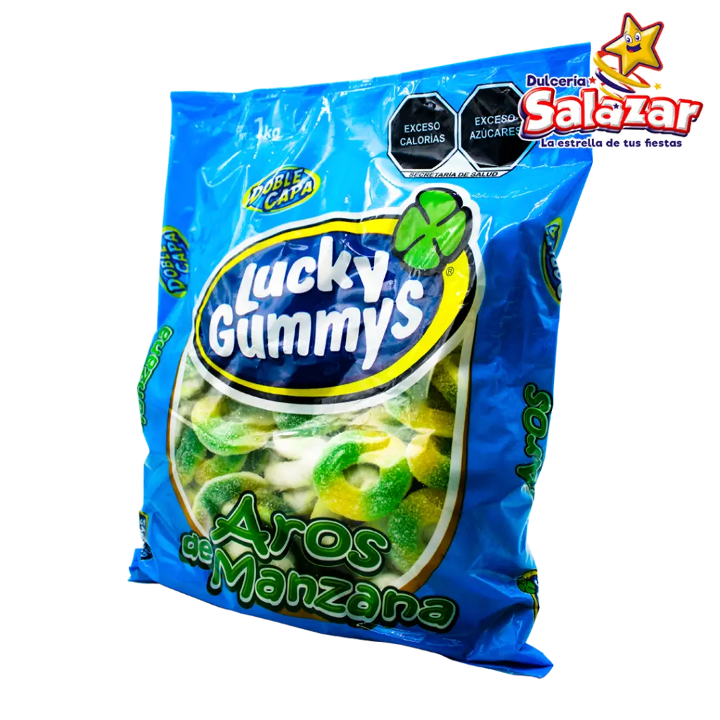 GOMA LUCKY AROS DE MANZANA CHE0018_2.webp
