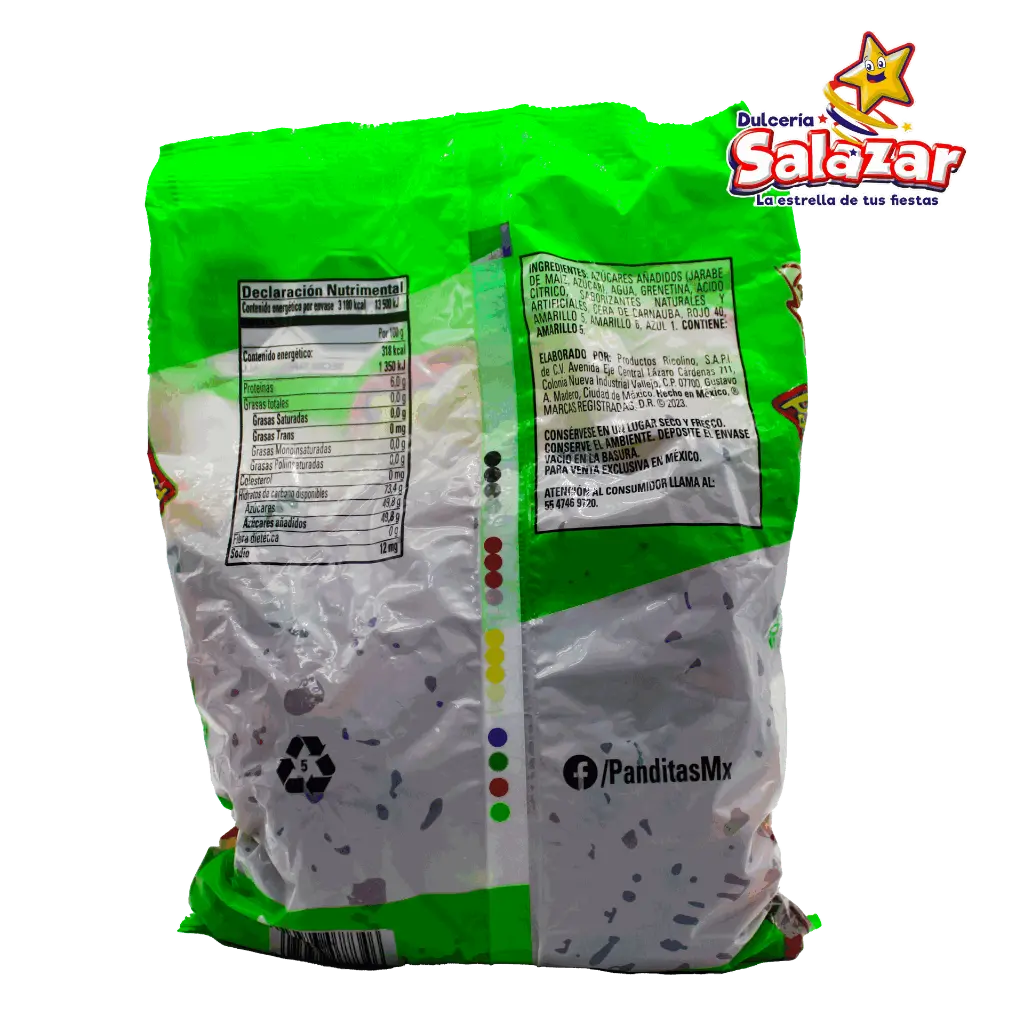 panditas RCO0305_3.webp