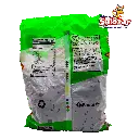 panditas RCO0305_3.webp