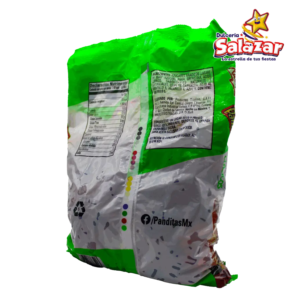 panditas RCO0305_4.webp