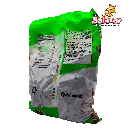 panditas RCO0305_4.webp