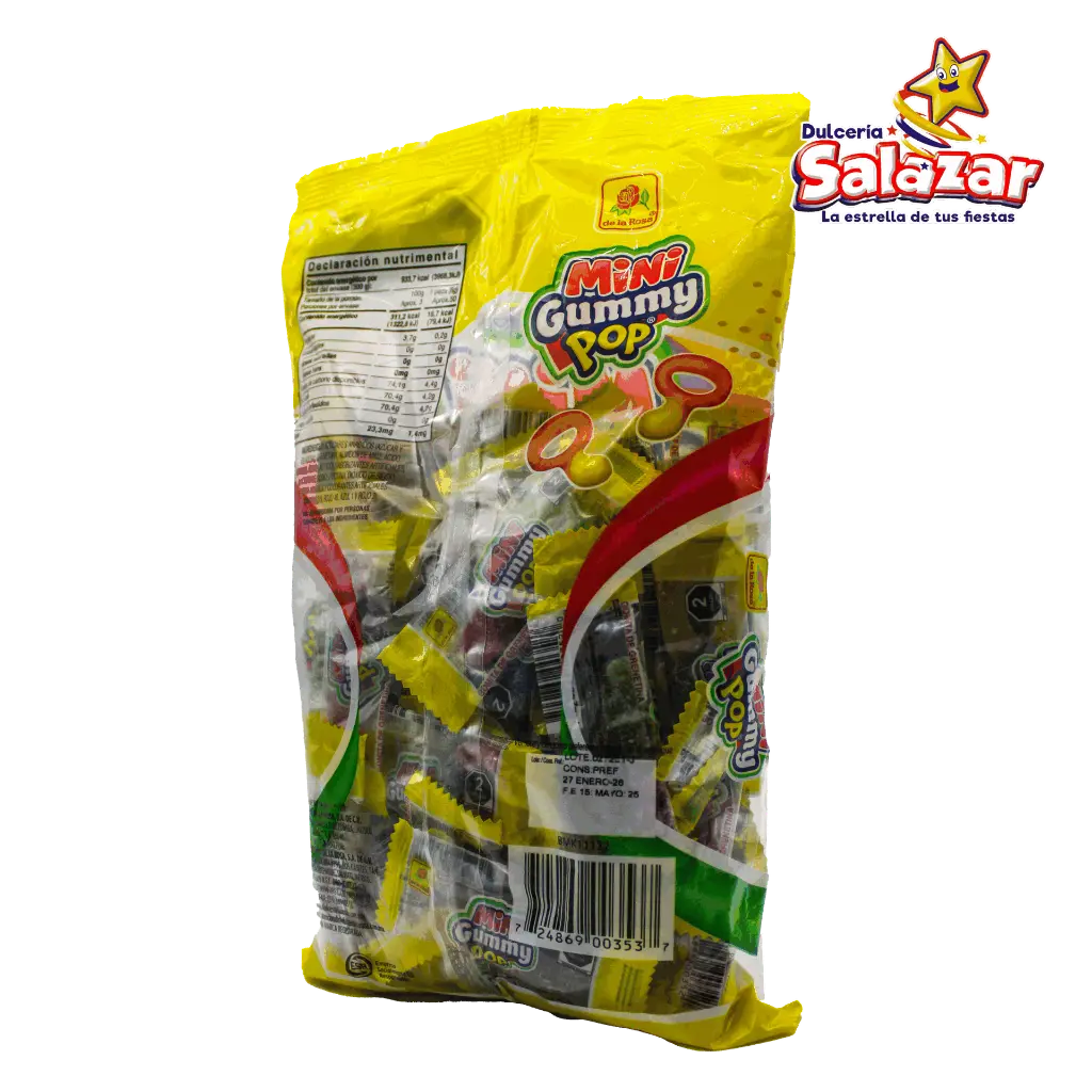mini gummy pop ROS0382_4.webp