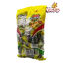 mini gummy pop ROS0382_4.webp