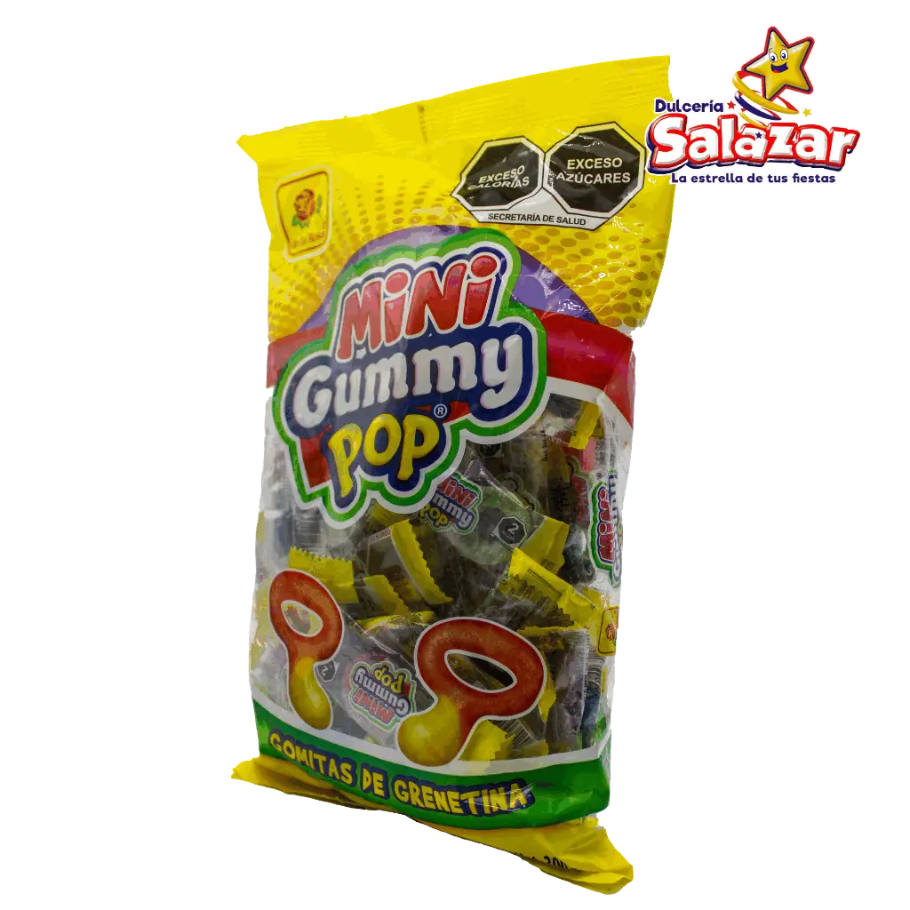 mini gummy pop ROS0382_2.webp
