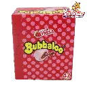 BUBBALO ADA0254_4.webp