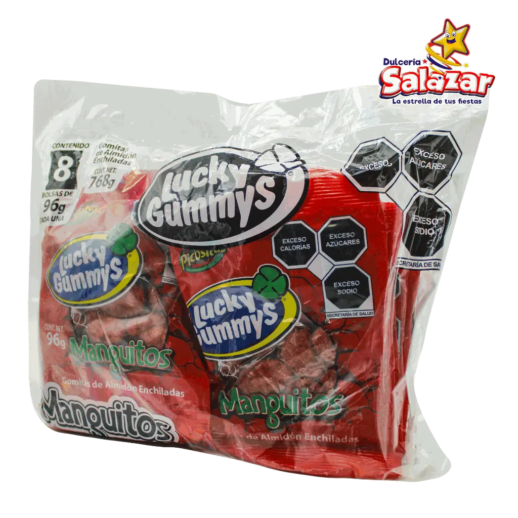 manguitos 8 CHE0034_2.webp