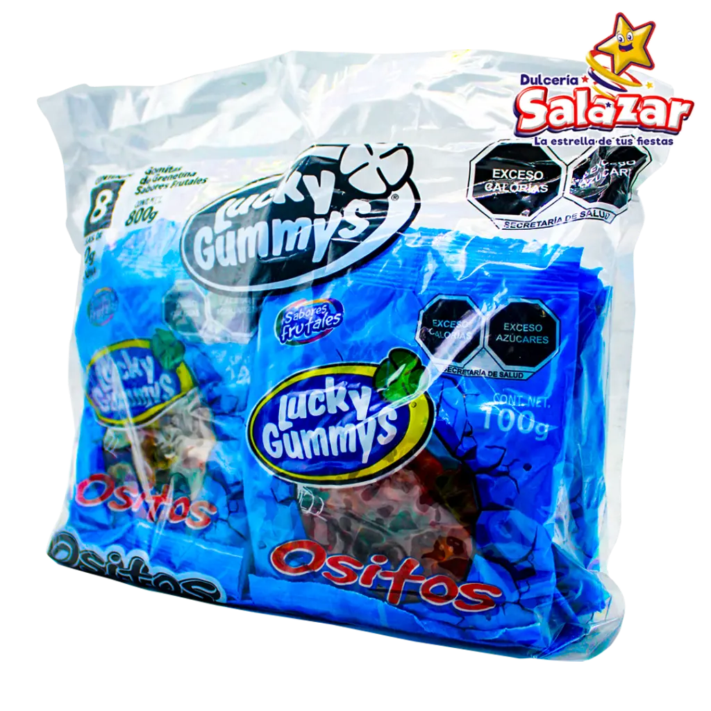 GOMA LUCKY OSITO 100G CHE0033_2.webp