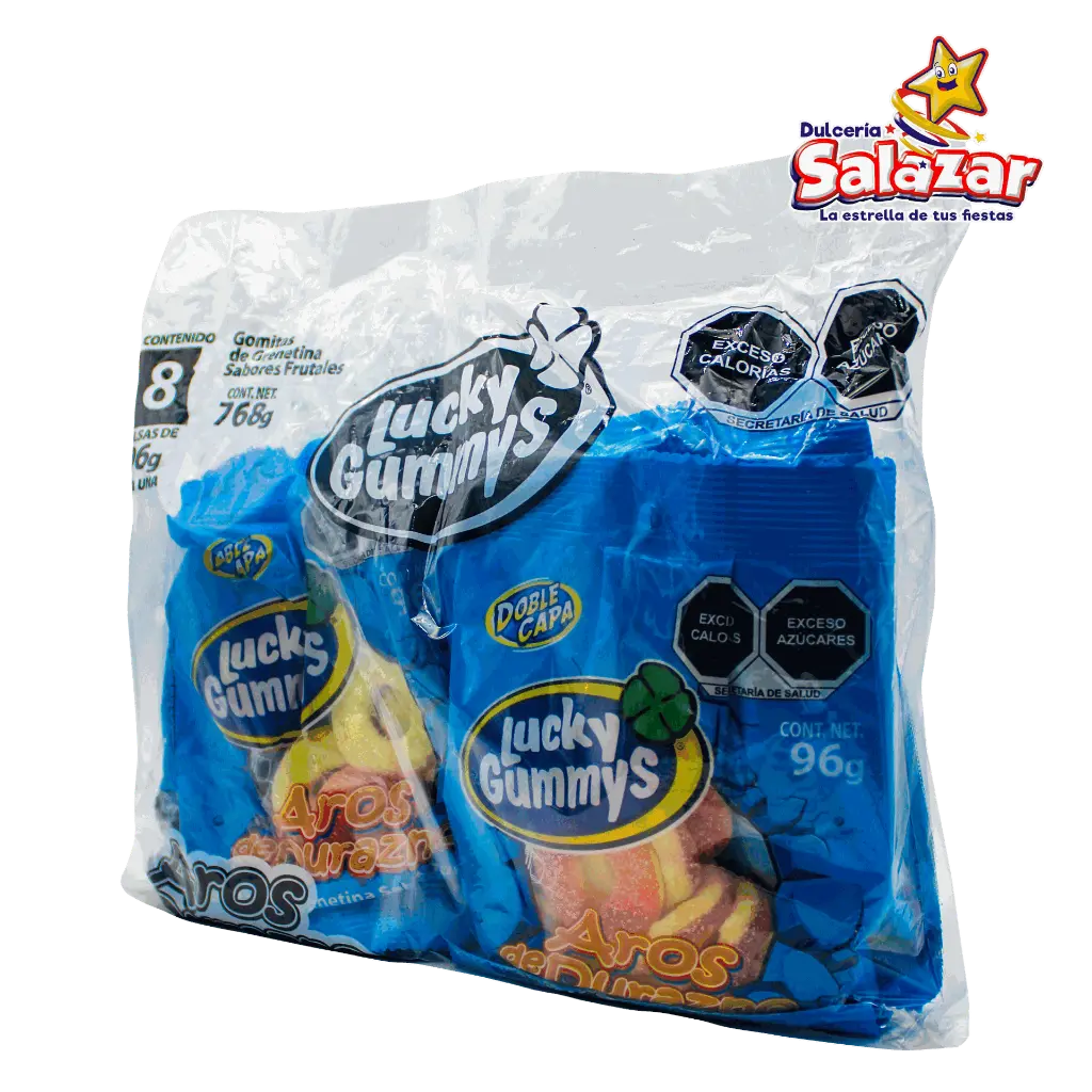 aros durazno CHE0029_2.webp