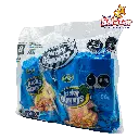 aros durazno CHE0029_2.webp