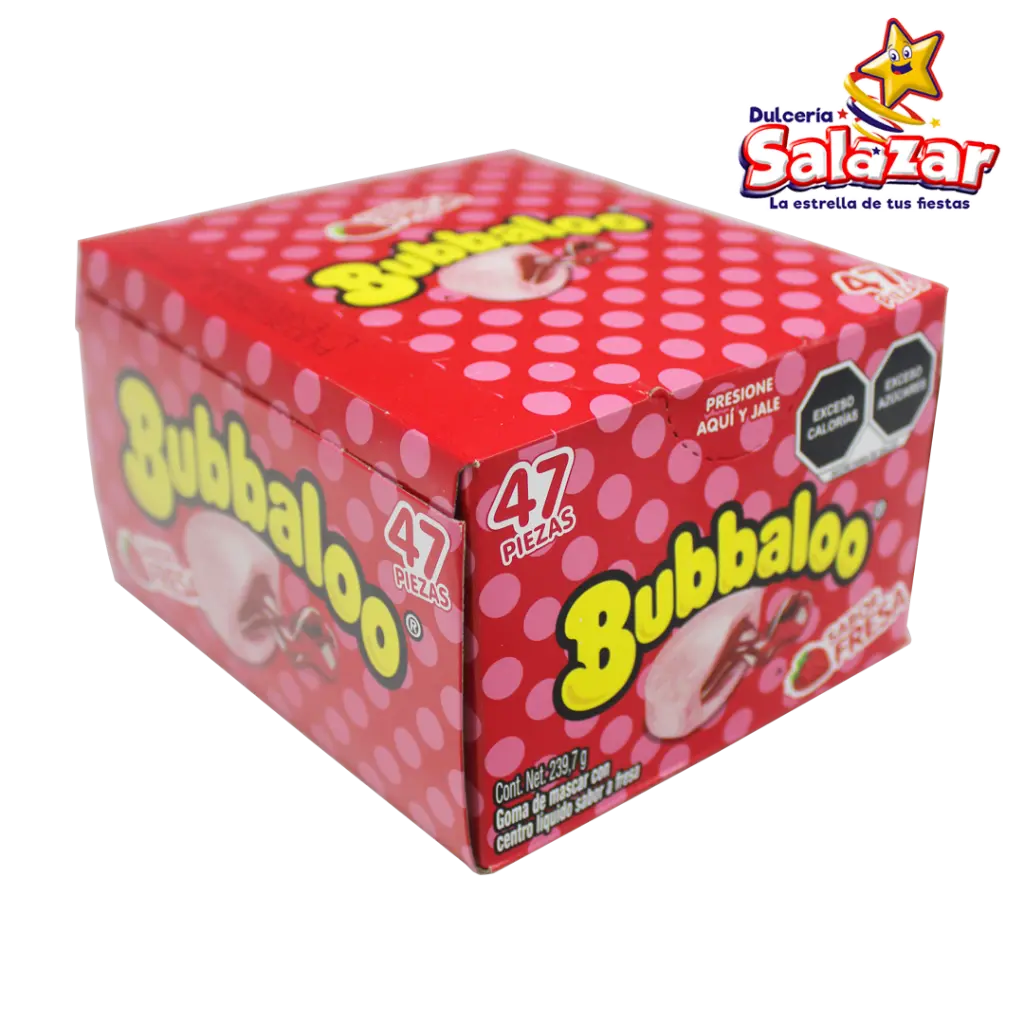 BUBBALO ADA0254_3.webp