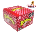 BUBBALO ADA0254_3.webp