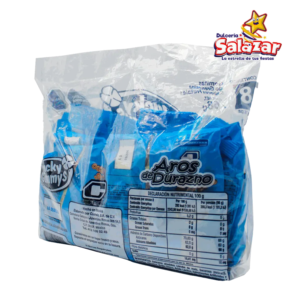 aros durazno CHE0029_4.webp