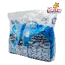 aros durazno CHE0029_4.webp